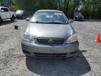 2004 Toyota Corolla Ce за продажба в Arlington, WA - Mechanical