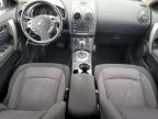 2012 NISSAN ROGUE S à vendre chez Copart ON - OTTAWA