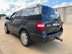 2011 Ford Expedition Limited zu verkaufen in Oklahoma City, OK - Minor Dent/Scratches