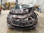 2016 Chevrolet Malibu Lt for Sale in Casper, WY - Front End