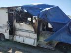 2000 Ford Econoline E450 Super Duty Cutaway Van Rv for Sale in Elgin, IL - Burn