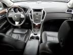 2012 Cadillac Srx Luxury Collection na sprzedaż w Finksburg, MD - Rear End