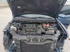 2018 Ford Flex Limited na sprzedaż w Haslet, TX - Front End