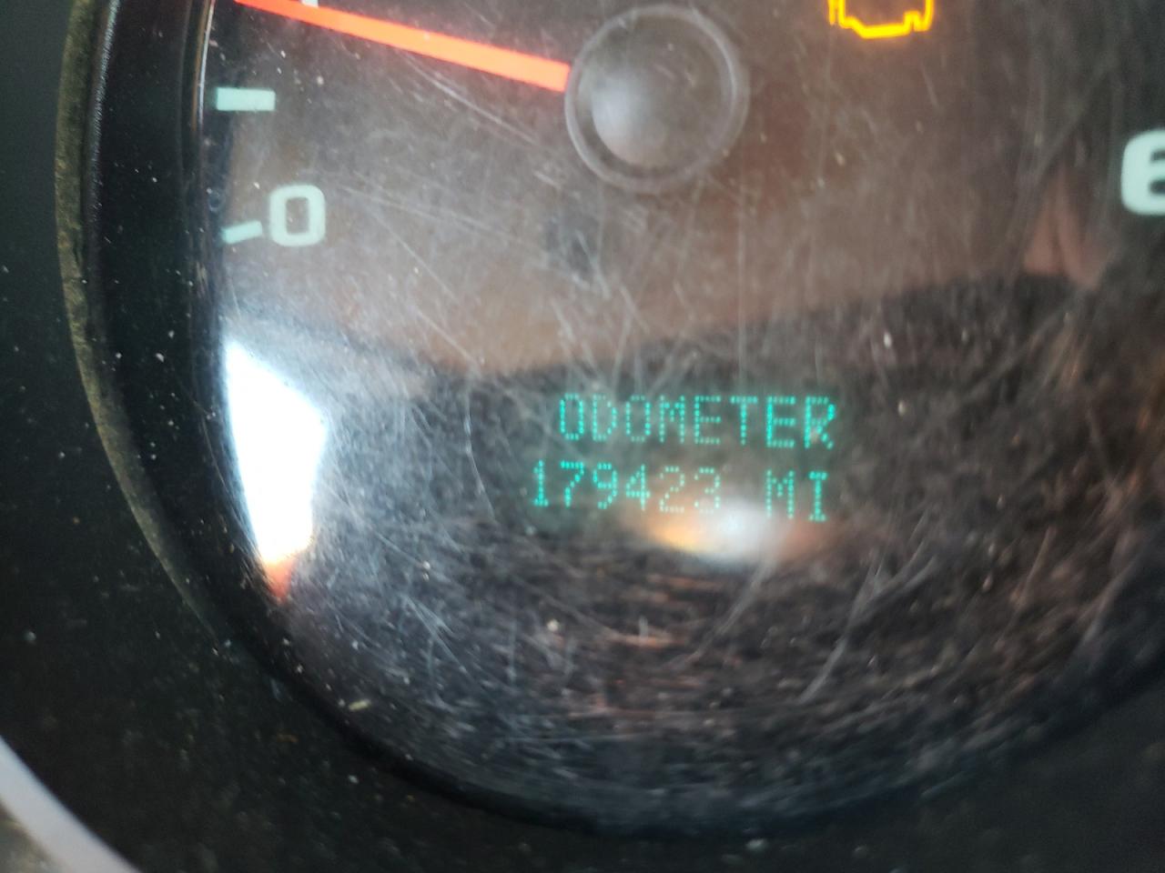 2012 Chevrolet Silverado C1500 VIN: 1GCNCPEX8CZ347782 Lot: 57612015