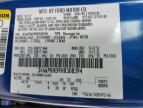 2017 Ford Fusion Se for Sale in Glassboro, NJ - Rear End