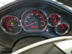 2009 Pontiac G6 Gt for Sale in Columbia, MO - Front End
