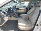 2018 Subaru Outback 2.5I Premium de vânzare în Chalfont, PA - Vandalism