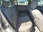 2011 Nissan Sentra 2.0 იყიდება Anderson-ში, CA - Vandalism