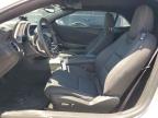 2011 Chevrolet Camaro Lt na sprzedaż w Sacramento, CA - Rollover