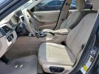 2012 Bmw 328 I de vânzare în Riverview, FL - Minor Dent/Scratches