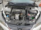Mentone, CA에서 판매 중인 2014 Honda Accord Exl - Side