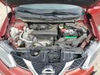 2016 Nissan Rogue S   na sprzedaż w Appleton, WI - Front End