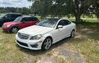 2014 Mercedes-Benz C 250 for Sale in Apopka, FL - Mechanical