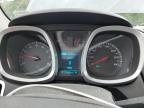 2017 Chevrolet Equinox Ls de vânzare în Greenwell Springs, LA - Top/Roof