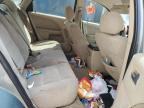 2005 Ford Five Hundred Sel for Sale in Franklin, WI - Front End