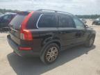 2010 Volvo Xc90 3.2 for Sale in Harleyville, SC - Front End