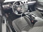 2015 Ford Mustang  იყიდება Houston-ში, TX - Rear End