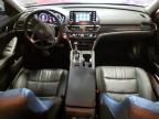 2022 Honda Accord Sport Se for Sale in Chalfont, PA - Side