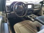 2020 Ford F250 Super Duty for Sale in Ellwood City, PA - Mechanical