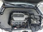 2012 Acura Tl  en Venta en Loganville, GA - Minor Dent/Scratches