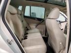 2009 Volkswagen Tiguan S للبيع في Casper، WY - Front End