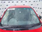 2007 HYUNDAI AMICA GSI for sale at Copart BRISTOL