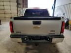 2011 Chevrolet Silverado C1500 Lt for Sale in Abilene, TX - Top/Roof