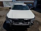 2024 Nissan Altima S за продажба в North Las Vegas, NV - Front End
