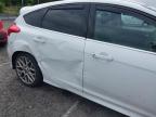 2016 FORD FOCUS ZETE for sale at Copart SANDTOFT