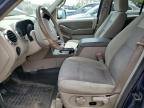 2007 Ford Explorer Sport Trac Xlt للبيع في Duryea، PA - All Over