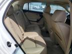 2005 Acura Tl  იყიდება Gastonia-ში, NC - Front End