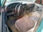 Grand Prairie, TX에서 판매 중인 1994 Ford F150  - Front End