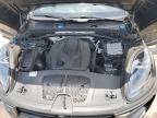 2024 Porsche Macan Base for Sale in Apopka, FL - Side