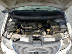 2003 Chrysler Town & Country Ex en Venta en Concord, NC - All Over