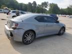 2014 Toyota Scion Tc    zu verkaufen in Gaston, SC - Rear End