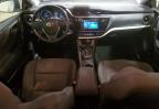 2017 Toyota Corolla Im  de vânzare în Chalfont, PA - Side
