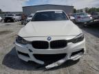 2018 Bmw 340 Xi for Sale in Spartanburg, SC - Front End