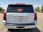 2017 Chevrolet Tahoe Special na sprzedaż w Albuquerque, NM - Front End