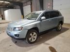 2014 Jeep Compass Latitude for Sale in West Mifflin, PA - Front End