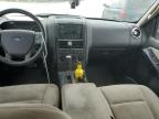 2008 Ford Explorer Xlt للبيع في Spartanburg، SC - Front End