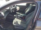 2022 PEUGEOT 208 ALLURE for sale at Copart SANDTOFT