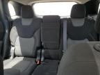 2016 Jeep Cherokee Sport   en Venta en Franklin, WI - Hail