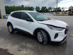 2023 Ford Escape Active за продажба в Dunn, NC - All Over