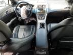 2017 Lincoln Mkz Premiere for Sale in Indianapolis, IN - Front End