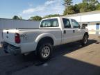 2012 Ford F250 Super Duty იყიდება Greenwell Springs-ში, LA - Minor Dent/Scratches