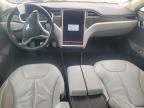 2013 Tesla Model S  for Sale in Brookhaven, NY - Front End