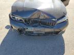 2024 Bmw 330Xi  for Sale in Brookhaven, NY - Front End