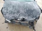 2019 Hyundai Elantra Se zu verkaufen in Louisville, KY - Front End