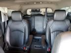 2011 Buick Enclave Cxl   იყიდება Phoenix-ში, AZ - Front End