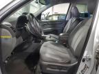 2012 Hyundai Santa Fe Se продається в Ham Lake, MN - Front End